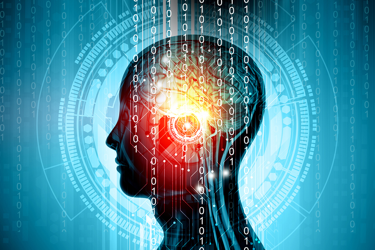 How To Boost Your Authority Amid Google&#39;s AI Updates - Vickie Sullivan