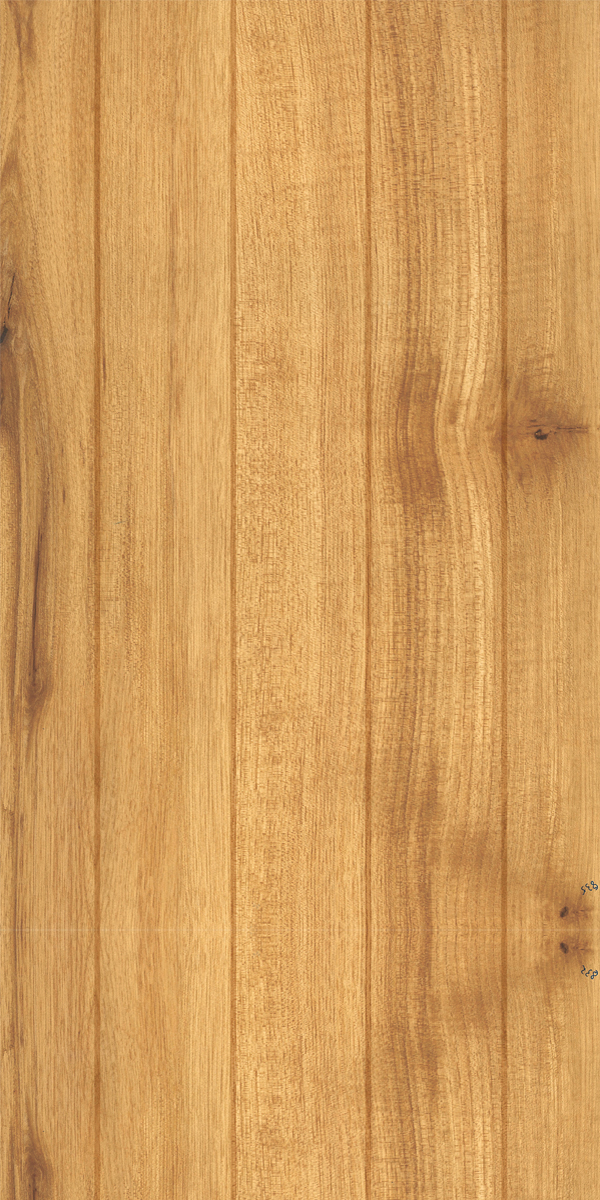 835 SN Cedar Wood - Ebook Catalogue