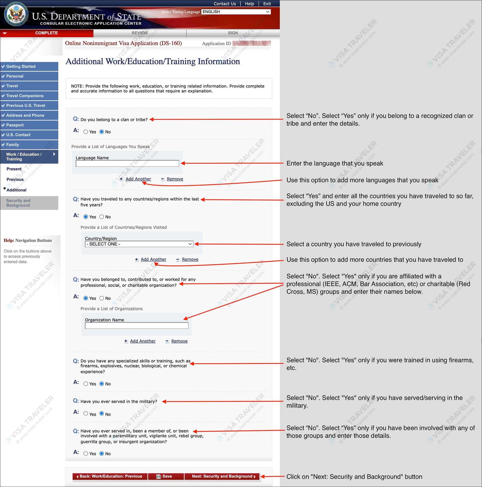 Fill ds 160 form - amazinglity