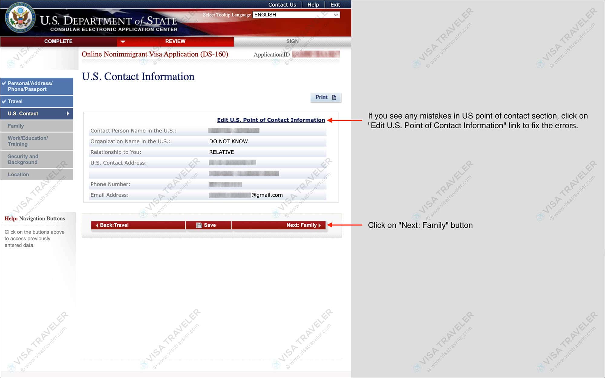 Fill ds 160 form - rolfslide
