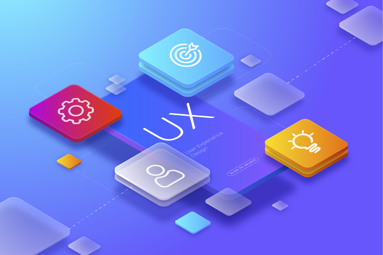 What, Why, And How: Keep Customers Coming Back With A Killer UX Strategy