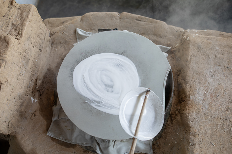 Discover Quang Nam’s Delicious Mi Quang