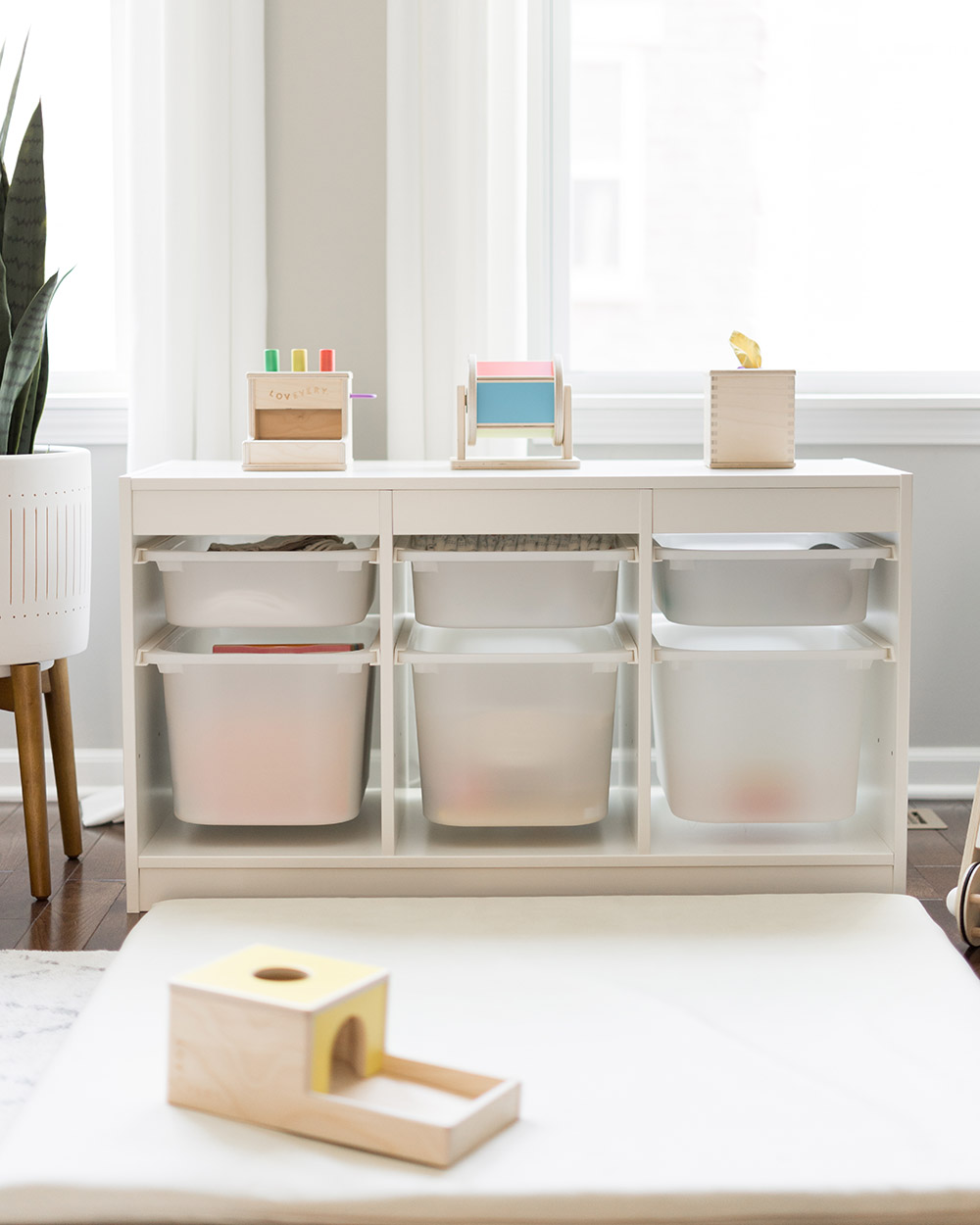 Toy Storage For Living Room Ideas | Cabinets Matttroy