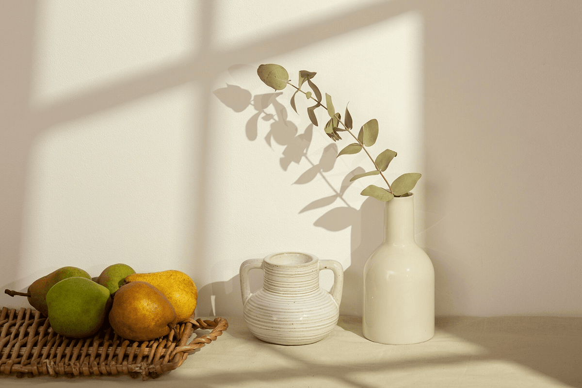 Declutter And Save: Your Ultimate Guide To Minimalism In 2024 - Voucher Blog
