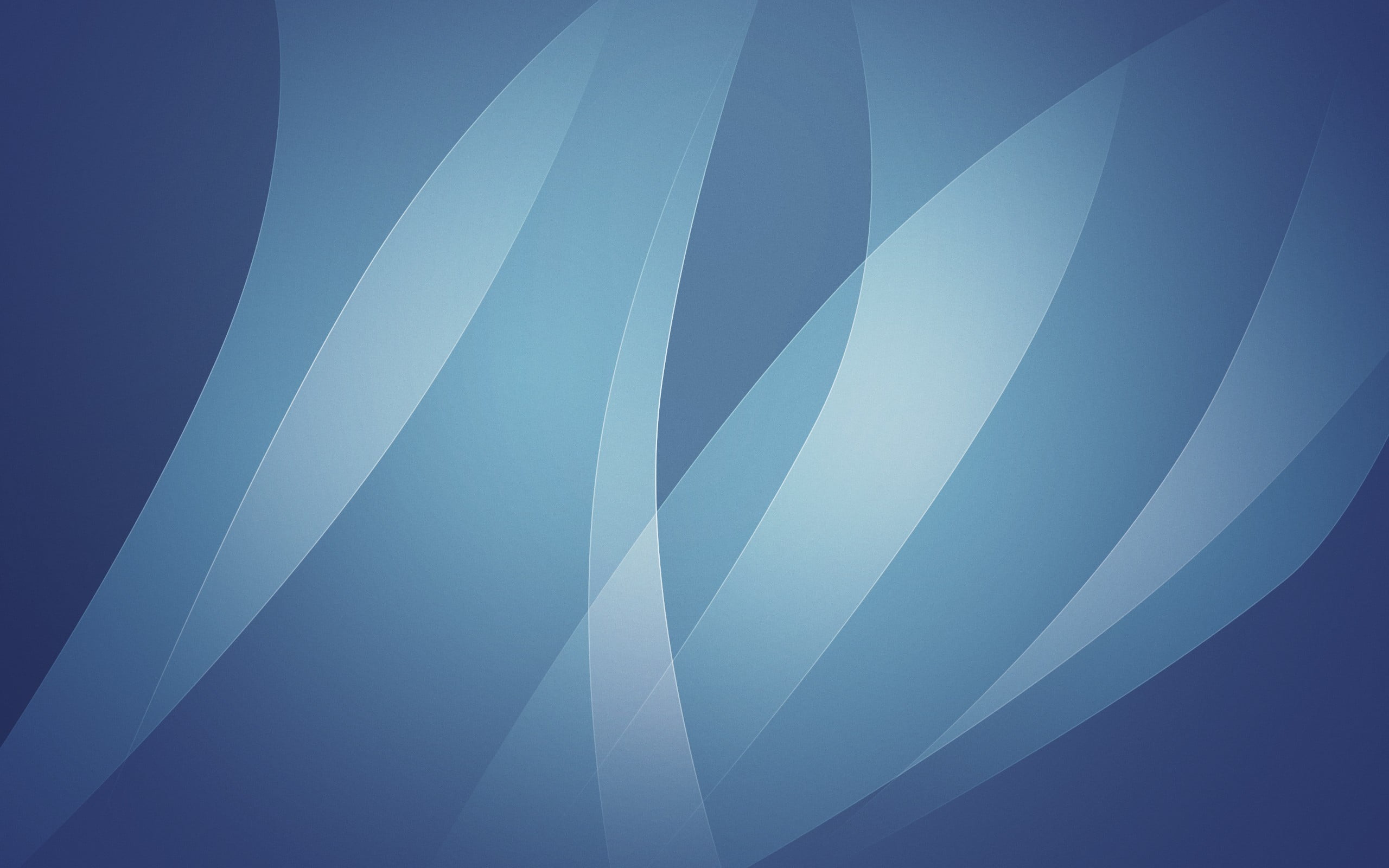 Abstract HD wallpaper | Wallpaper Flare