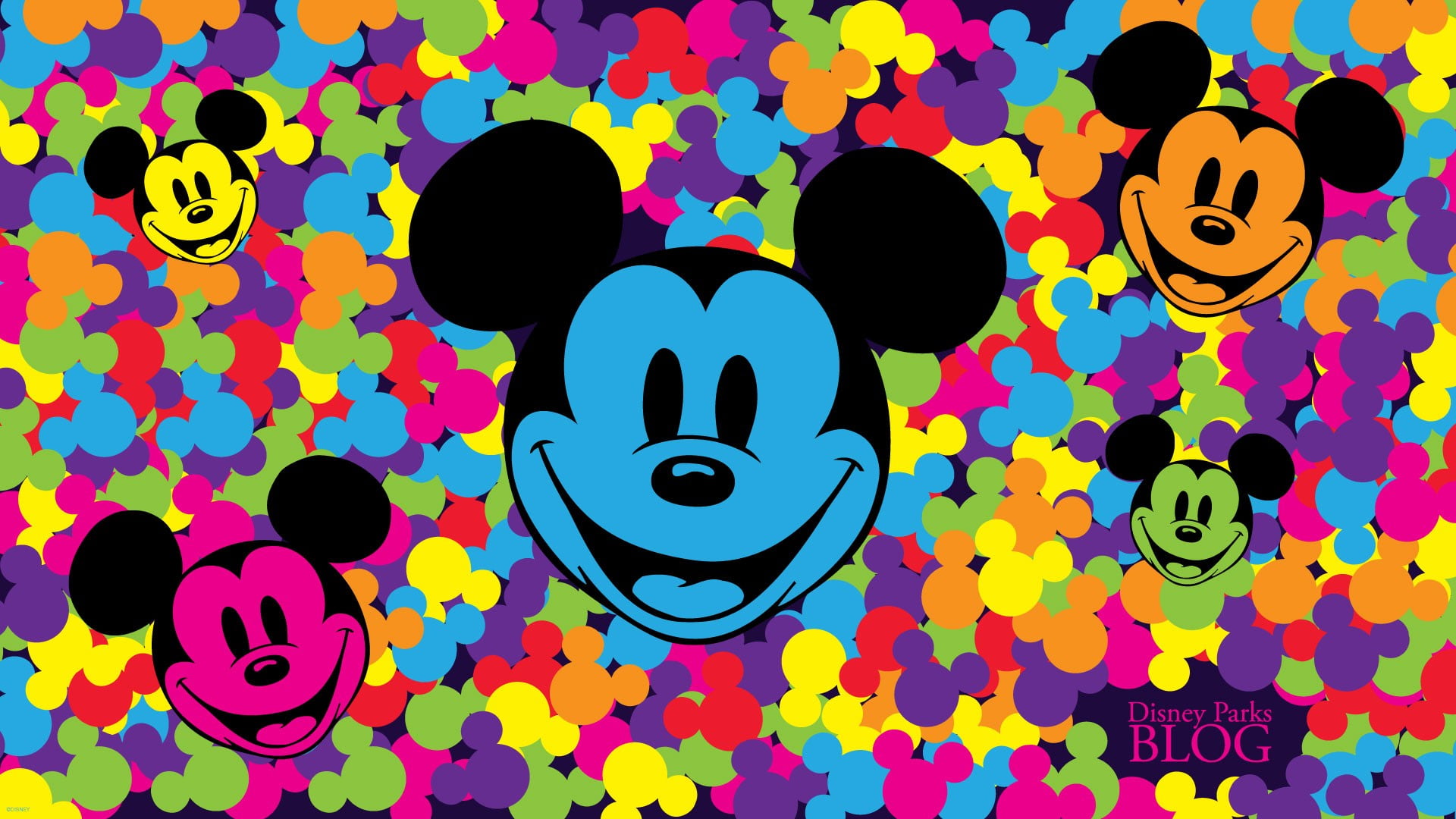 Walt Disney&#39;s Mickey Mouse, Mickey Mouse HD Wallpaper| Wallpaper Flare