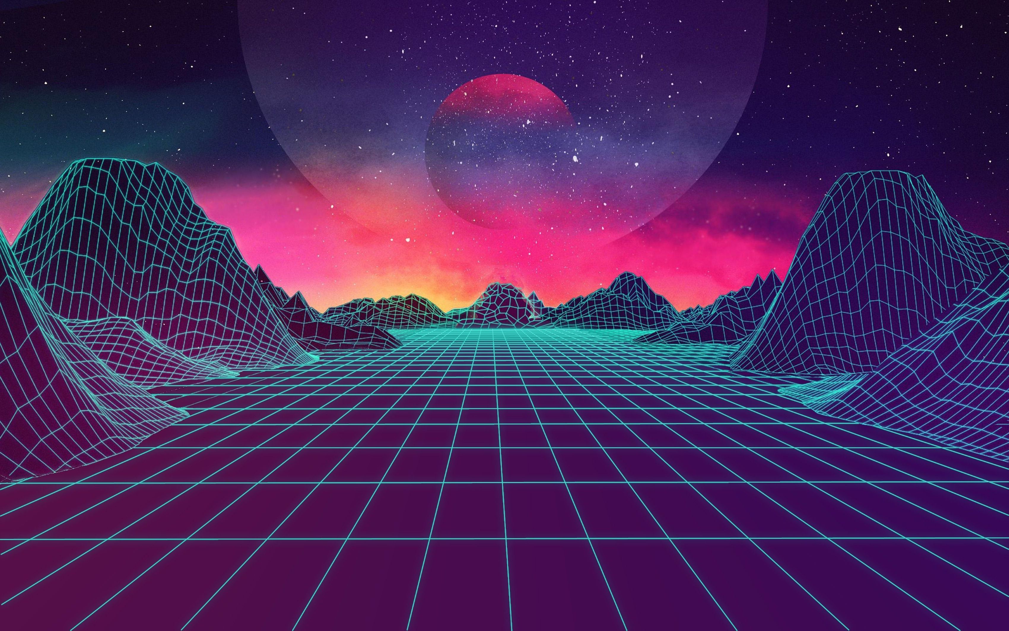 Retro Zoom Backgrounds At Ben Gruner Blog