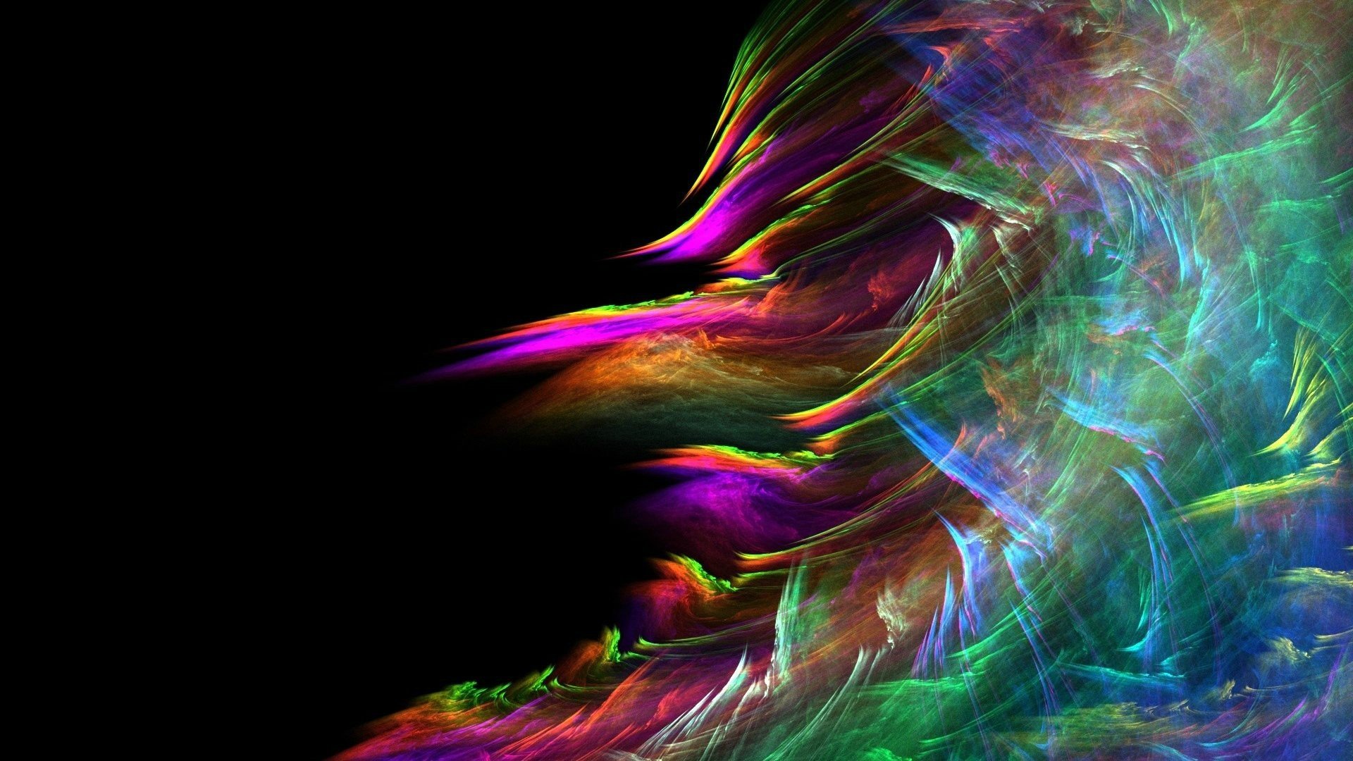 1080p High Definition Wallpapers For Desktop 107 - Wallpics.Net - Wallpapers, Photos, Pictures ...