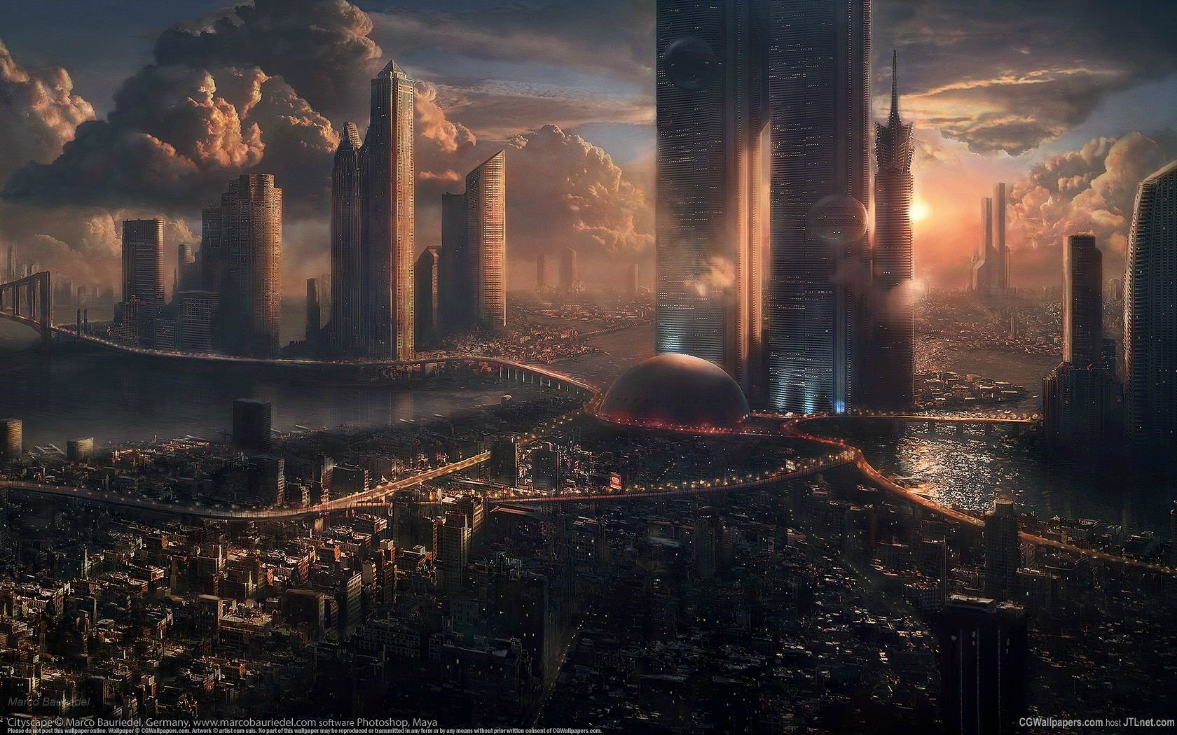 1080p High Definition Wallpapers For Desktop 230 - Wallpics.Net - Wallpapers, Photos, Pictures ...