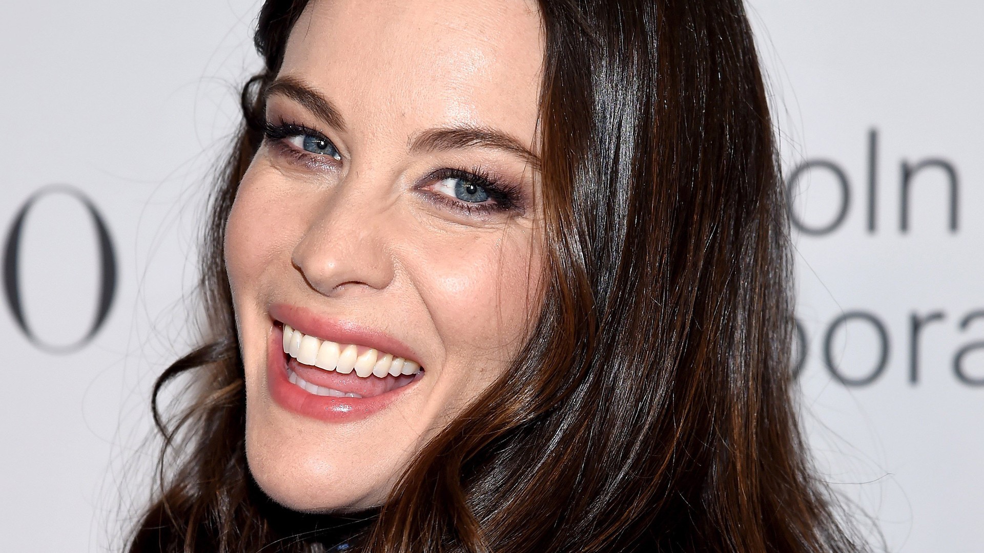 Liv Tyler High Definition Wallpapers - Wallpics.Net - Wallpapers, Photos, Pictures, Backgrounds