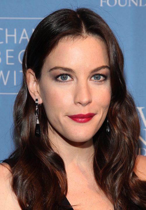 Liv Tyler Photos - Wallpics.Net - Wallpapers, Photos, Pictures, Backgrounds