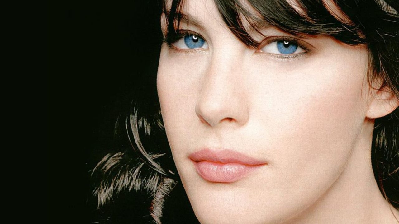 Liv Tyler Pictures - Wallpics.Net - Wallpapers, Photos, Pictures, Backgrounds
