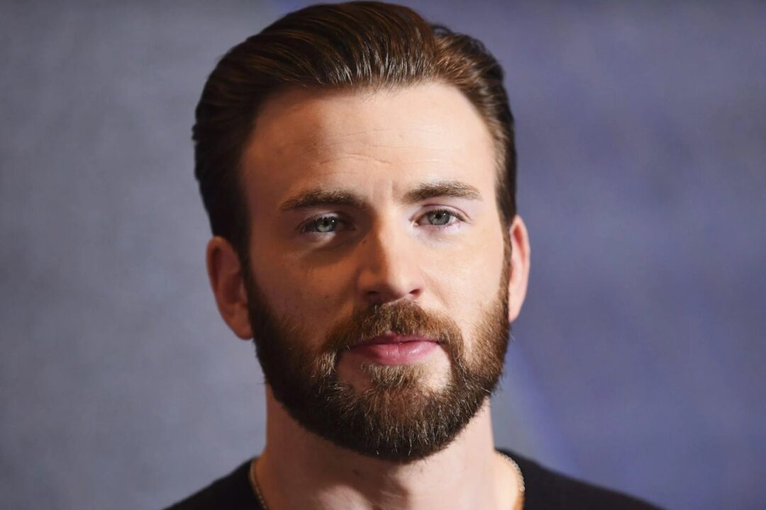 Chris Evans - Wallpics.Net - Wallpapers, Photos, Pictures, Backgrounds