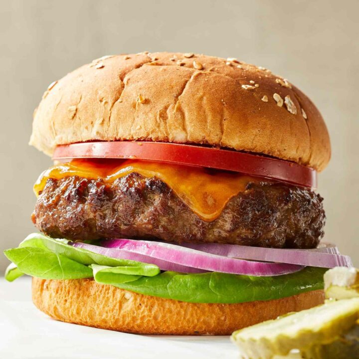 Hamburger - Wallpics.Net - Wallpapers, Photos, Pictures, Backgrounds