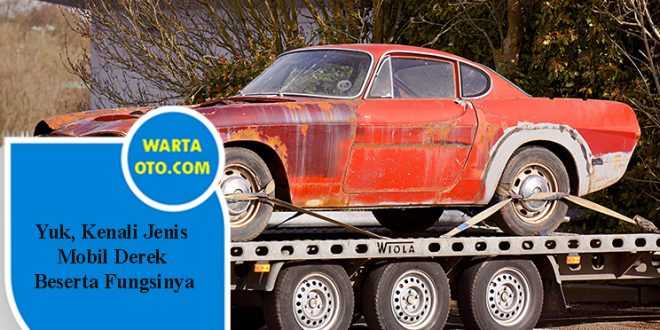 Yuk Kenali Jenis Jenis Apar Beserta Fungsinya Warta Oto - Riset
