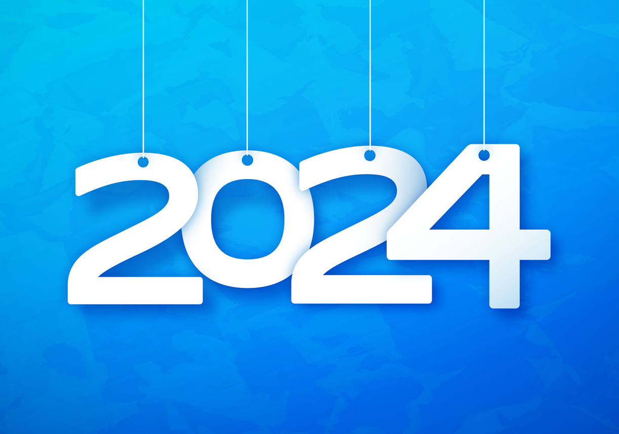 8 Emerging Trends In Water Treatment For 2024 - WaterColor Management
