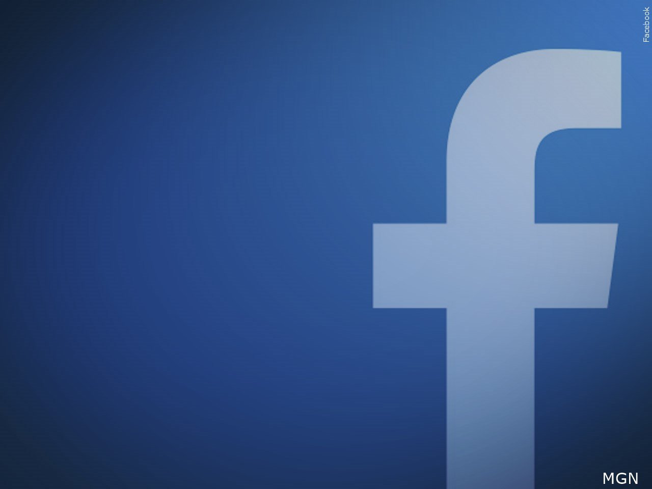 Facebook Gives Users New Way To See All Their Friends&#39; Posts - WBBJ TV