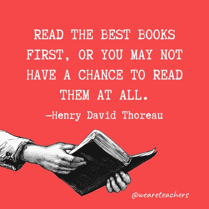 Book Quotes About Reading Offer Online | www.pinnaxis.com