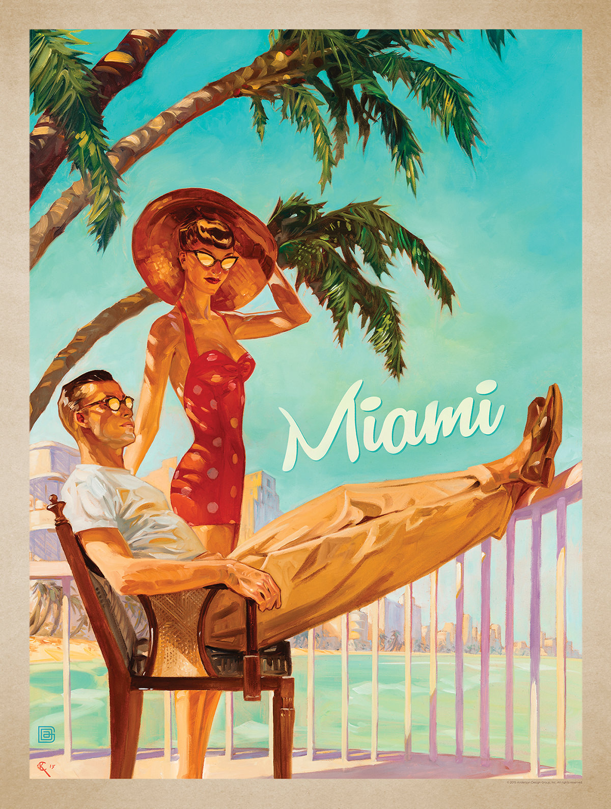Poster Art Old at Rose McGlothin blog