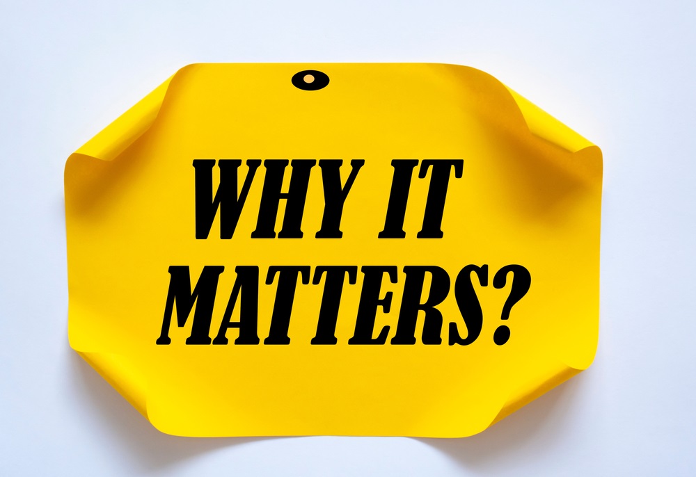 On-Page SEO: Importance And Factors| Web Buds