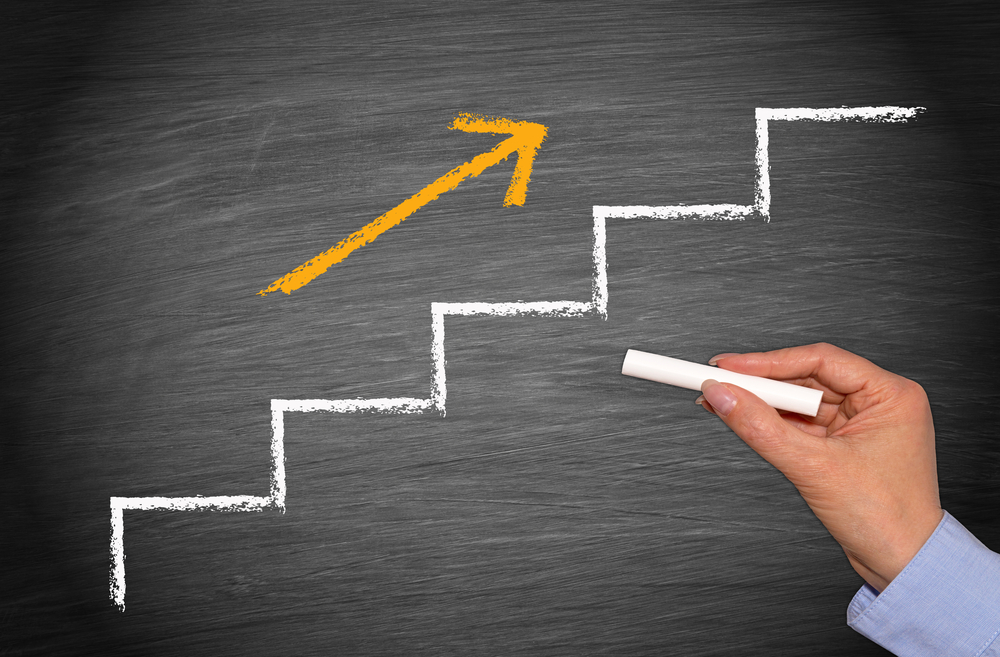 8 Ways To Improve Your Life « WeirdlyOdd.com