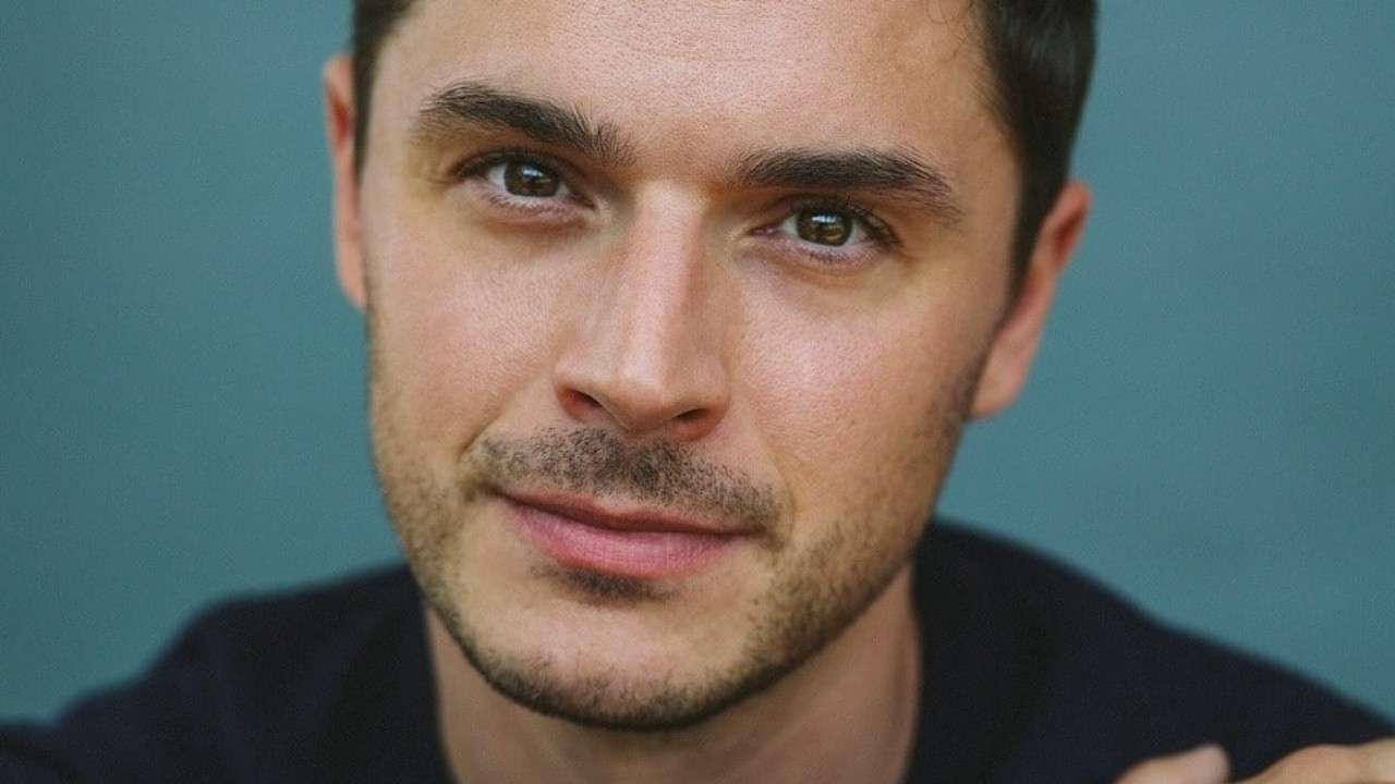 Come Fall In Love - The DDLJ Musical Tickets - London Theatre| West End Theatre