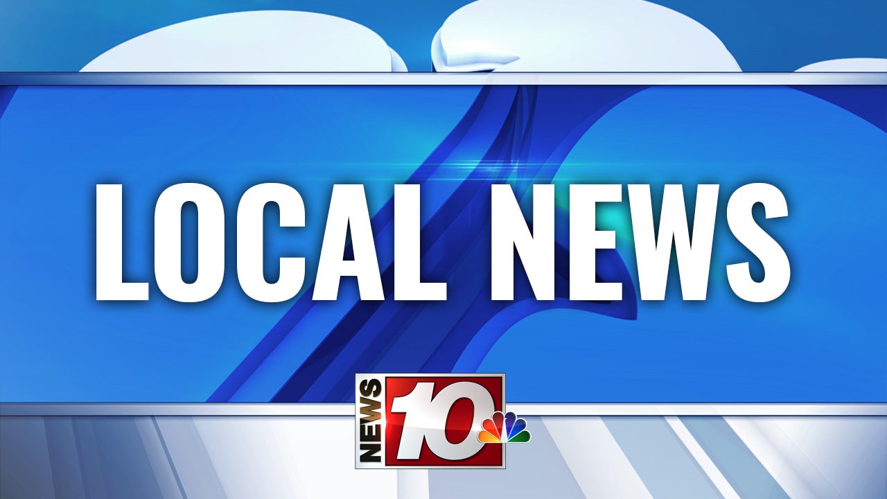 Local-News - WHEC.com