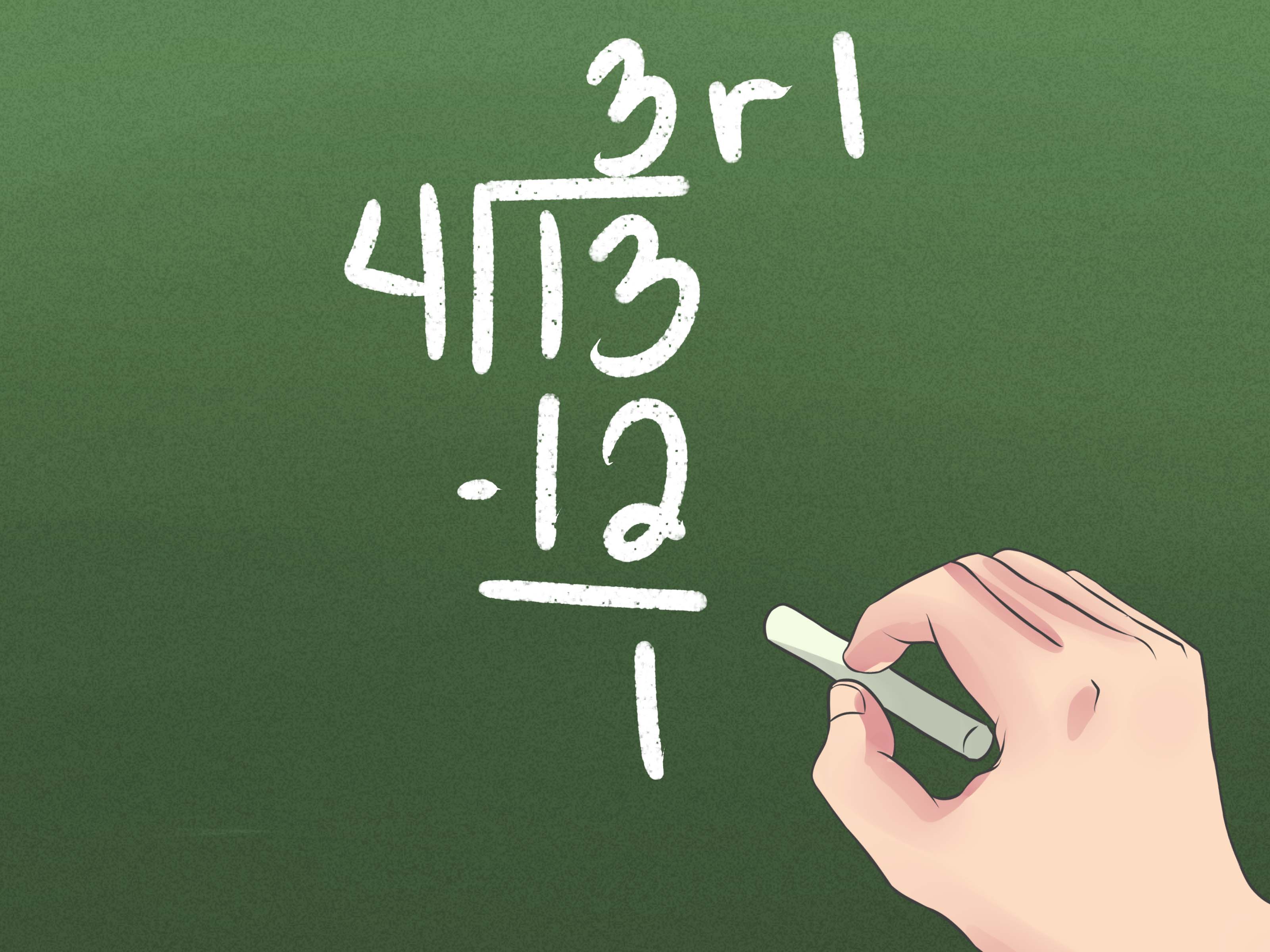 How to Learn Math (with Pictures) - wikiHow