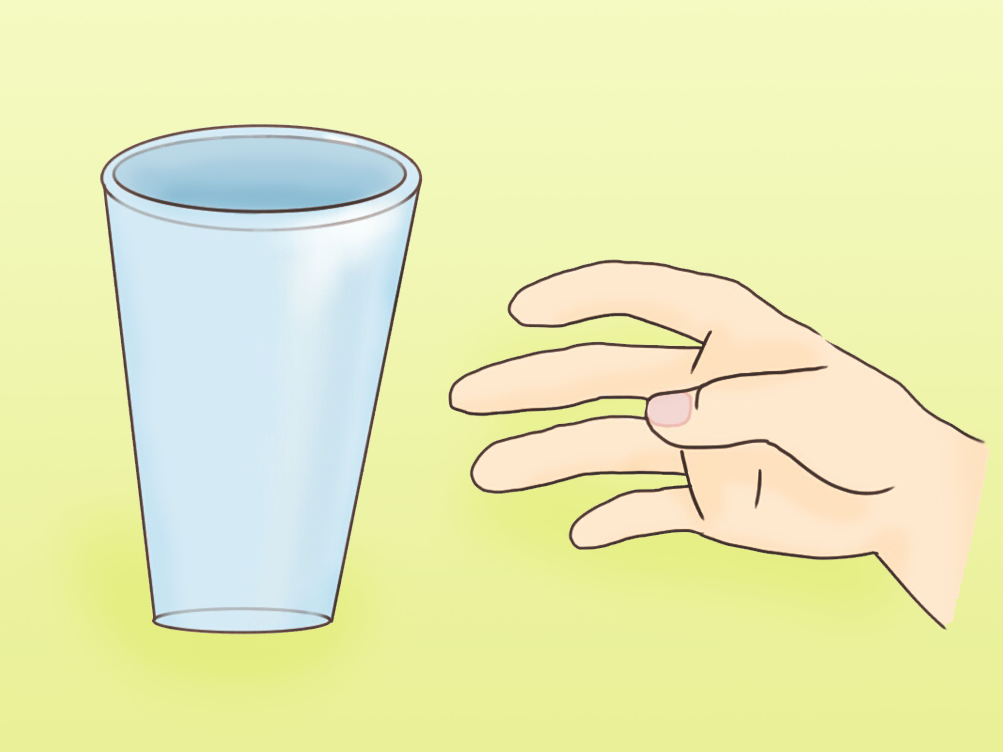 How To Tell The Differences Between Take And Took: 3 Steps