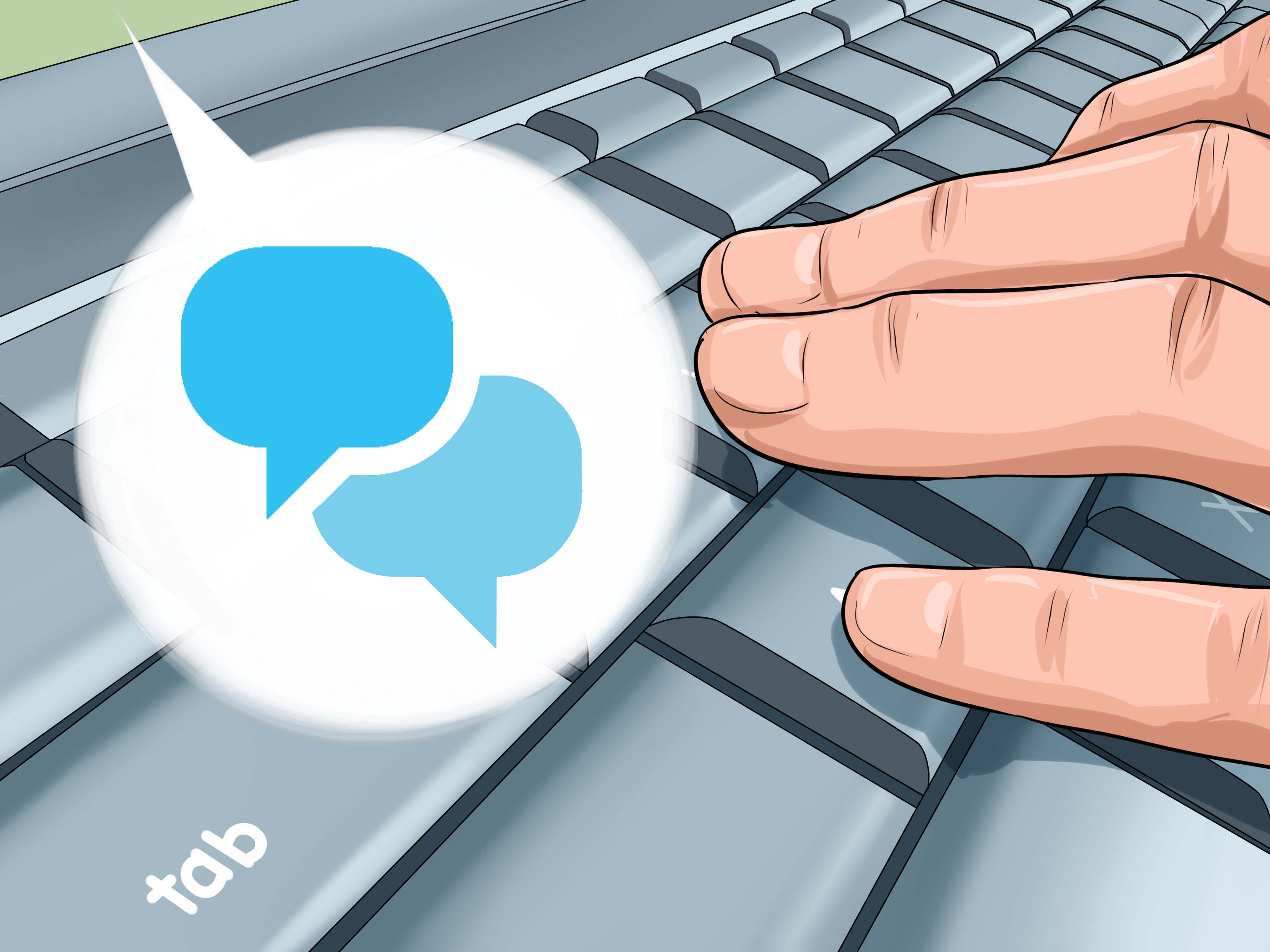 3 Ways To Get Better Customer Service - WikiHow