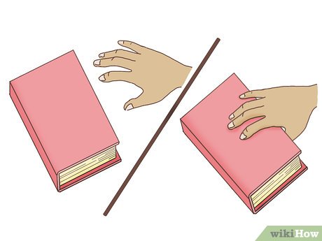 How To Choose When To Use Take Vs. Took