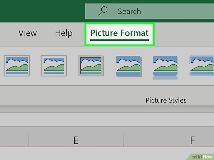 How To Reduce Excel File Size: 10 Easy Ways