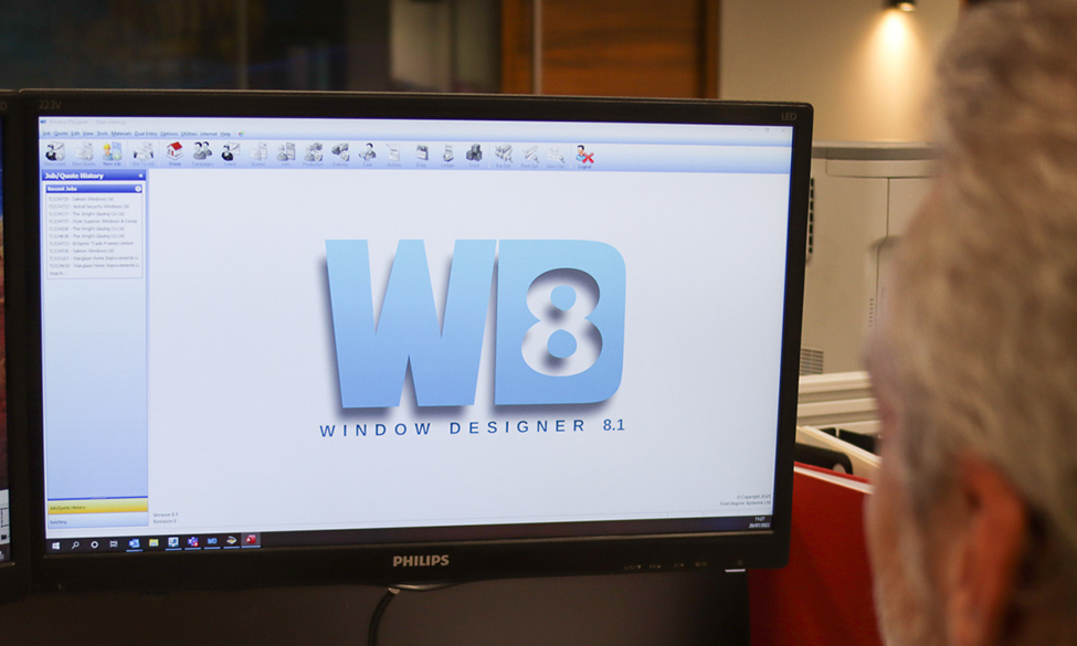 Five Reasons To Re-Think Aluminium - Window News