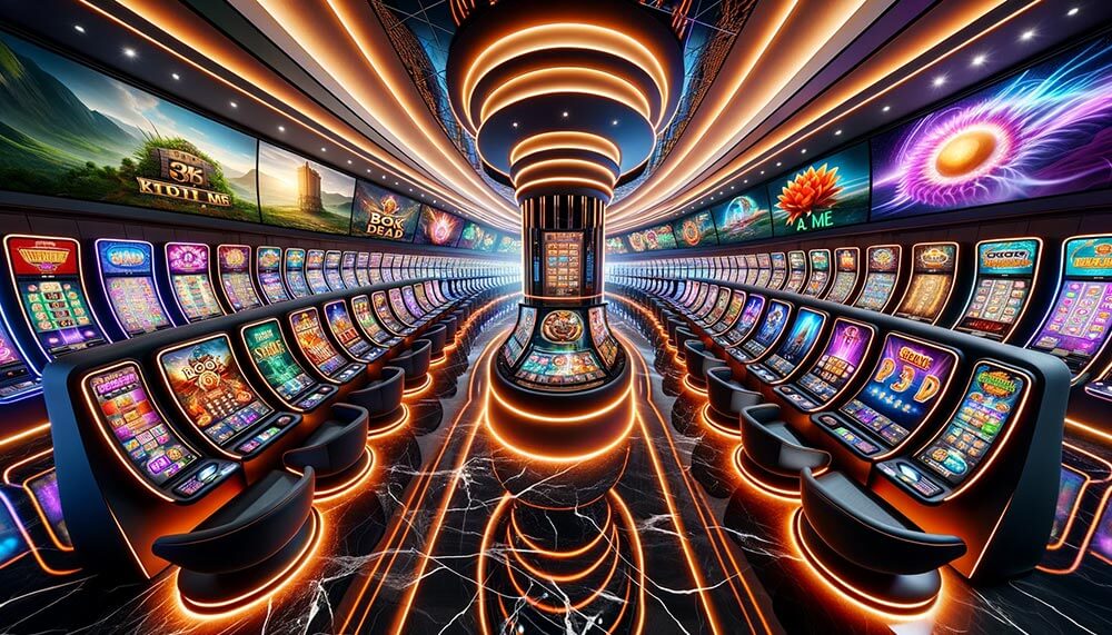 Beste Casinos Online In Deutschland [Januar 2025] Top Liste