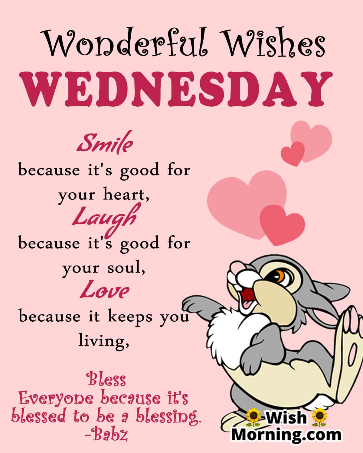 Inspirational Wednesday Quotes To Uplift Your Midweek Mood