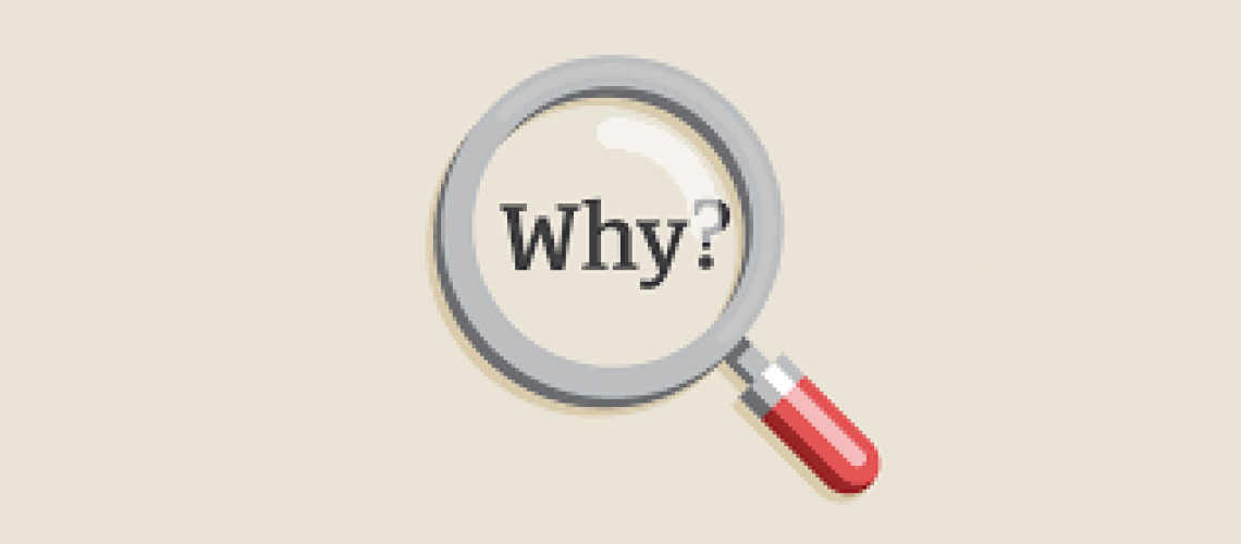 The Why Behind the Why – Causes Behind Gifted and 2e Kids’ Challenging Behavior - With ...