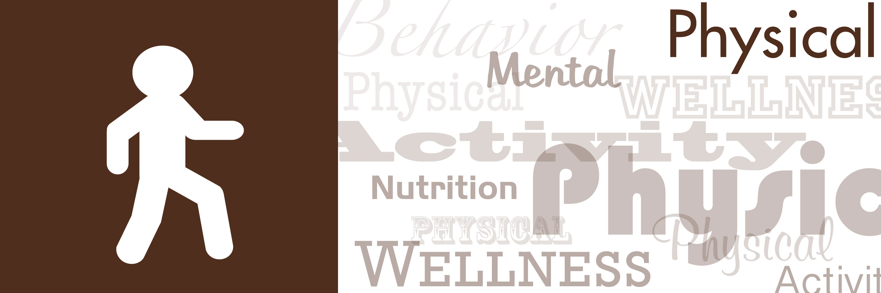 Physical Wellness | Western Kentucky University