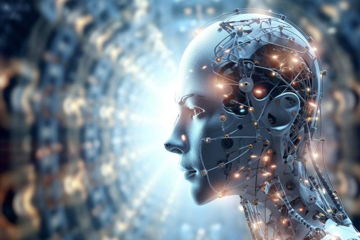 Dealing With Artificial Intelligence