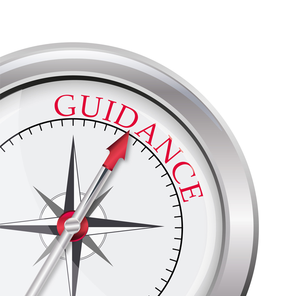 Lettings Guide - Woodland