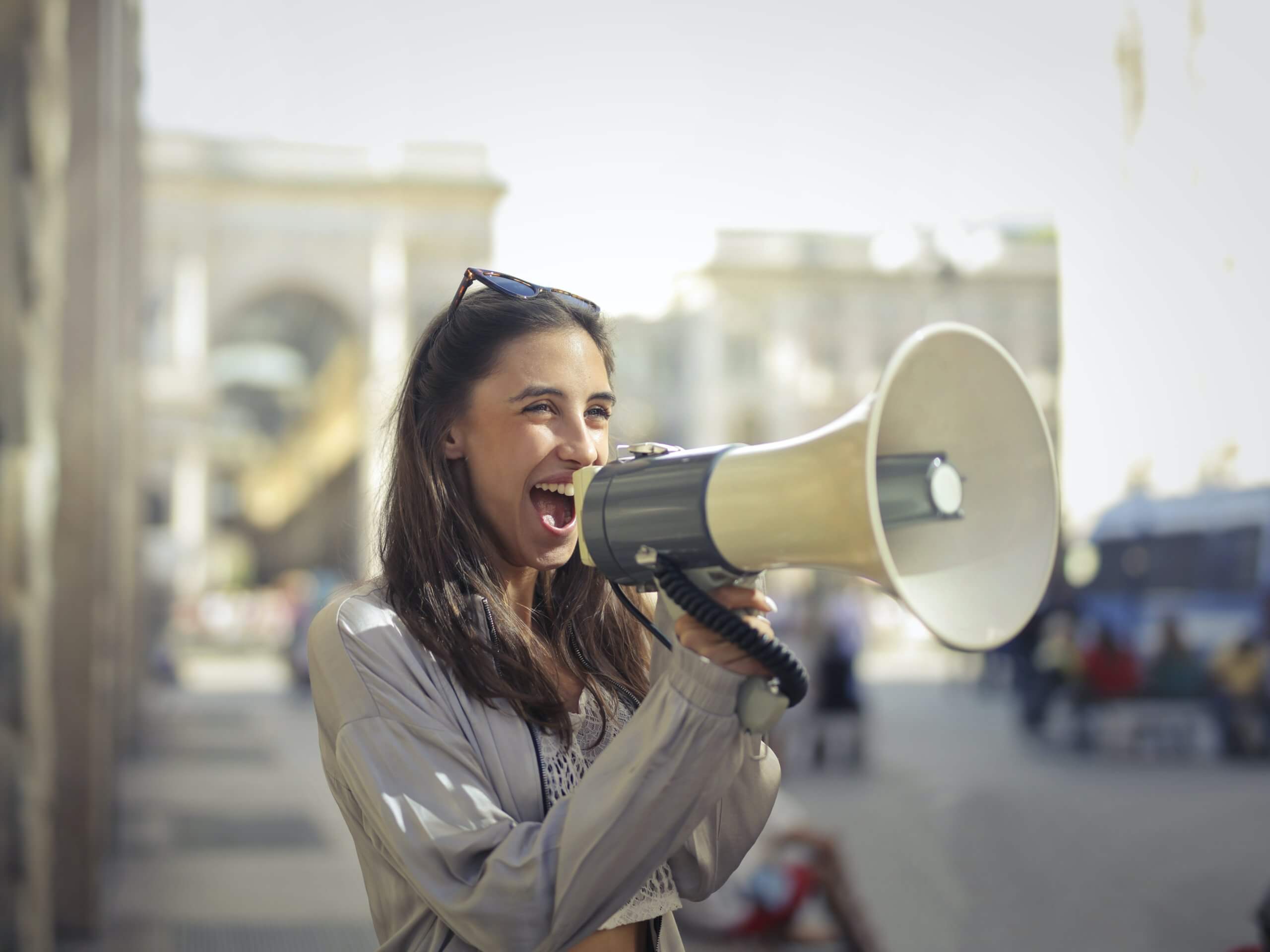 13 Tips To Be A Better Tour Guide - Xola