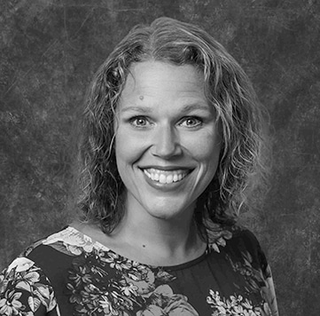 Rita Ryerson - YA Group