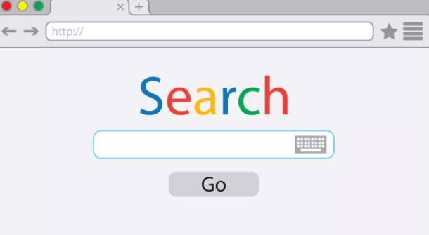除Google谷歌外的14个英文搜索引擎 | 图帕先生