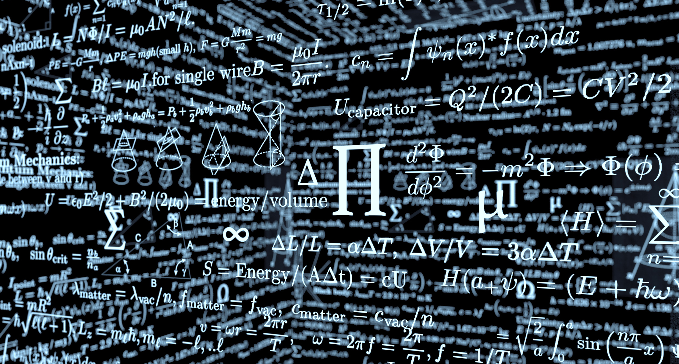Math | İSMAİL BARAN