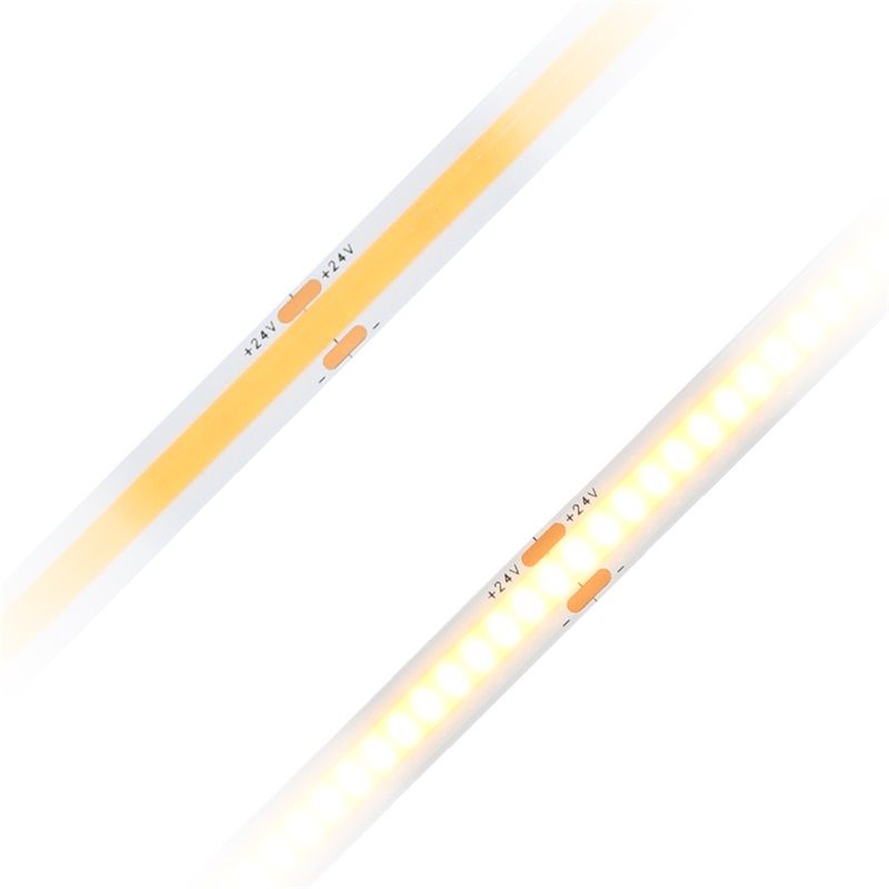 Residential Lighting_Application_ZBL Lighting