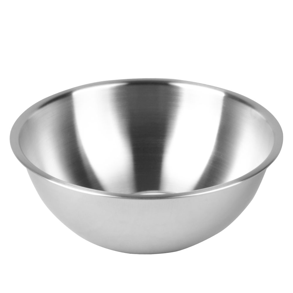 50cm Mixing Bowl – Zebra Malaysia