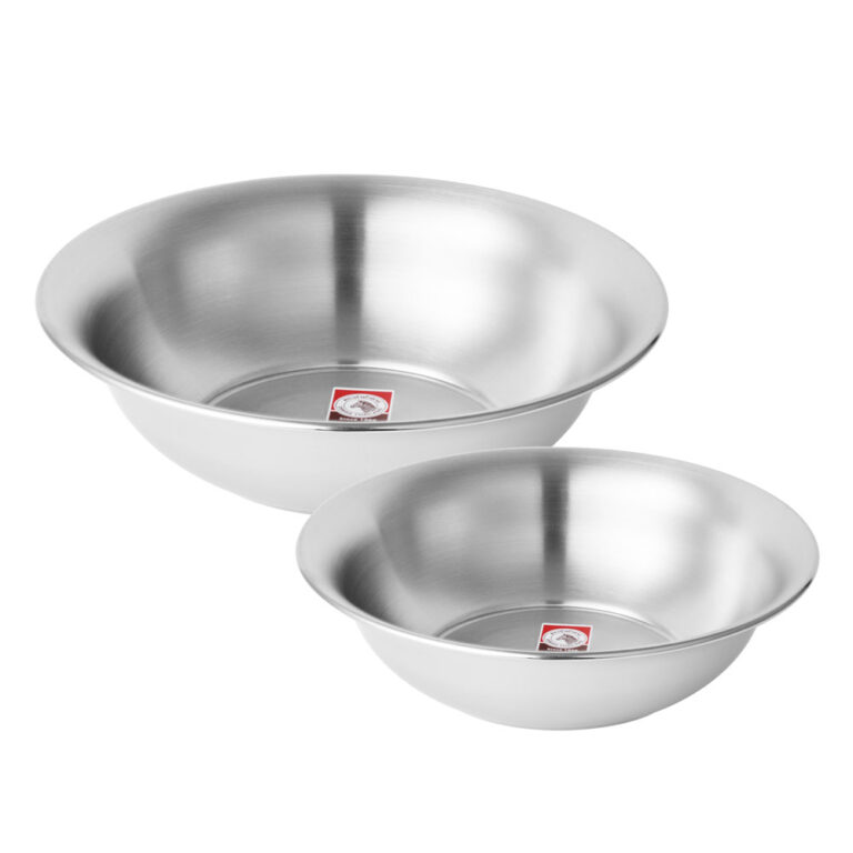 Bowl, Plate, Tray – Zebra Malaysia