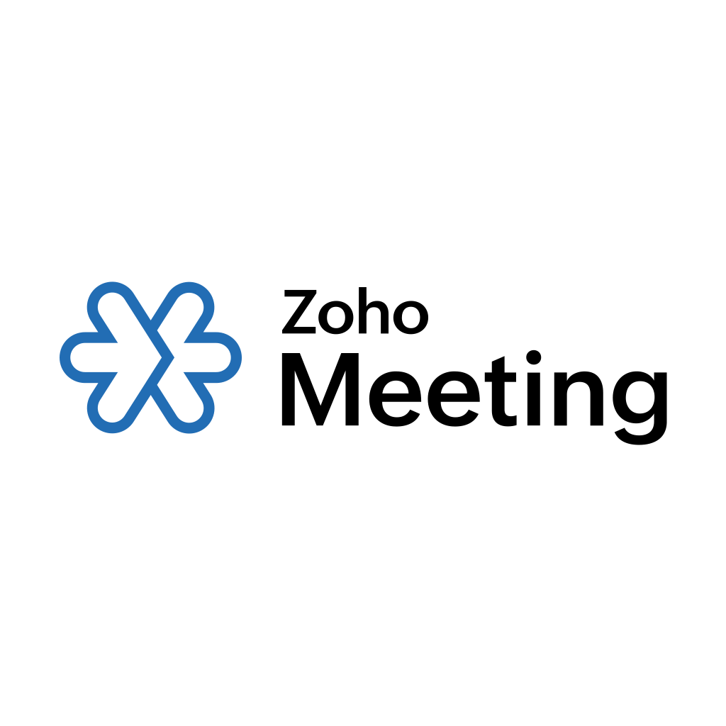Virtual Meeting Rooms| Virtual Space For Online Conferences - Zoho Meeting