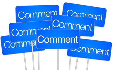 Facebook Comments Skew Public Discourse » Yale Climate Connections