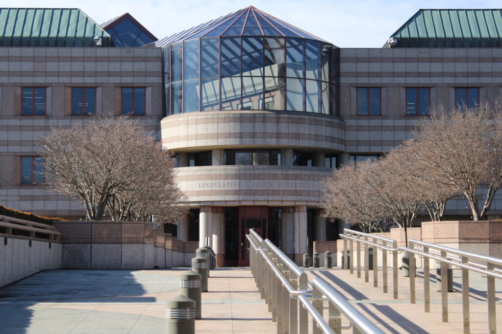 Proposed State Legislation Targets Private Equity In Healthcare - Yale Daily News