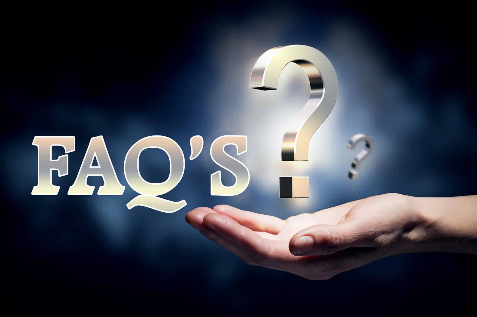 Residency Interview Essentials: Common Questions Every Applicant Should Know